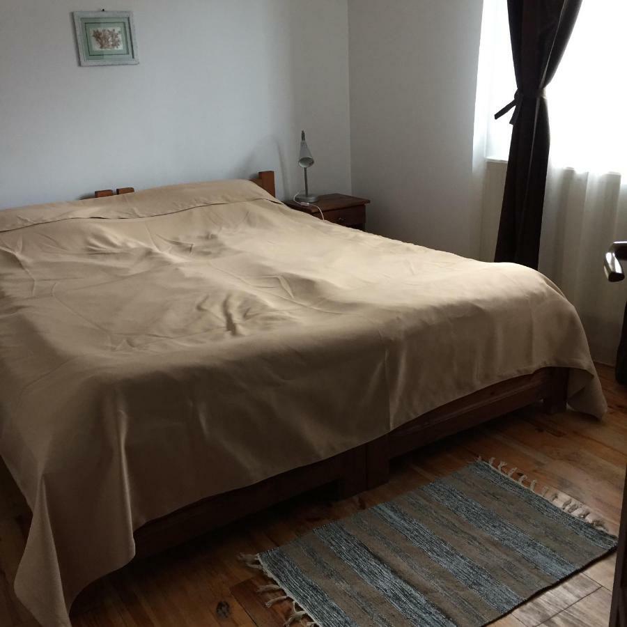 Bran Nori Albi Vila Si Cabana Bran (Brasov) Esterno foto